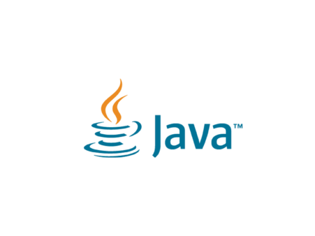 java booth